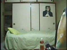 日本の公共楽しい - jogj0308でコンパイル