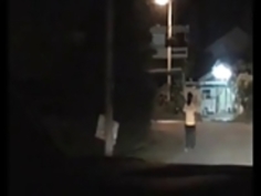 マレーkebenaran·ディ·マレーシア