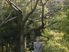 日本のヴィンテージアイドル