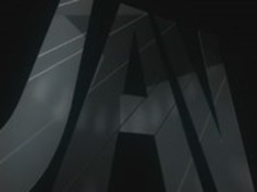 愛撫やオフィスで後ろからめちゃくちゃ