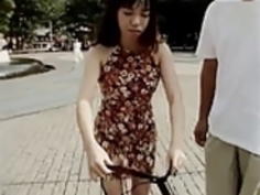 アウトドアアジア楽しさ