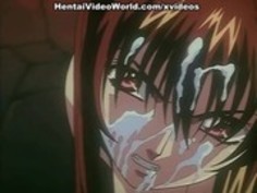 奇妙ケイジ第3巻01 www.hentaivideoworld.com