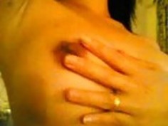 3ダラberbogelディbilikホテル