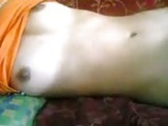 マレーヒジャーブ女の子はセックスが大好き