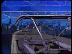 OgenkiクリニックEP8