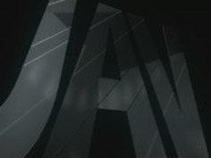 M男のためのアナル舐め動画 【無修正】 辻さやか アナル舐め ちんぐり ...