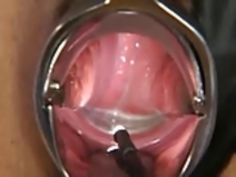 コスプレバトル