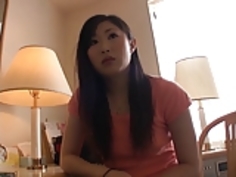 日本の女の子43