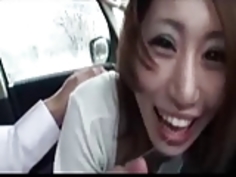 バーチャルデート1