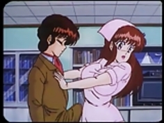 OgenkiクリニックEP7