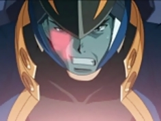 ゴーダンナー集