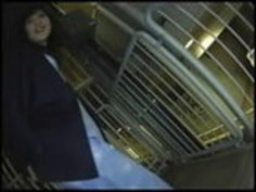 堀口夏実ごめん、パート2無修正