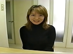 ことみAsuno - 日本の美人