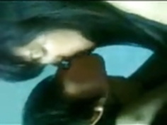 cipokan yoszyカルティカダンARDY