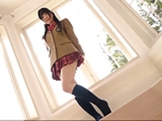 コスプレアイドル - Lenfried