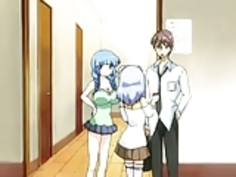 炎の原MAS Doukyuuseエピソード1