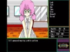 ランスを遊ぼう：ひかりパート2のためのクエスト