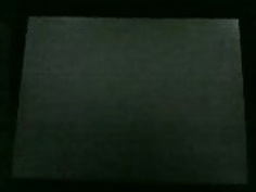 アダルトビデオ - AVストリートピックアップパート2