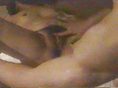 日本のセックス4