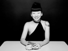 オーラルセックス3