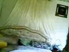 私の可愛い人性交