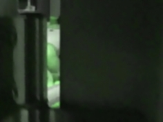 hubbys隠されたカム