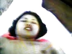 （12）Zhangjiajing看護師（台湾）