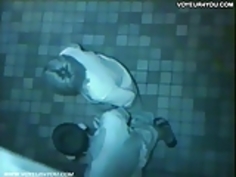 公共の公園恋人岬ナイトセックス