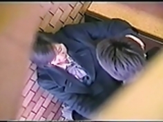 貴重なアジアのひよこが出感じた