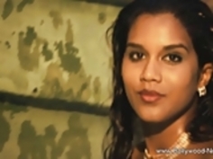 ダンスフロアのマスター