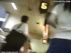 下パンツパンティupskirts