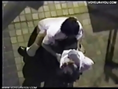 屋外日本のセックス祭