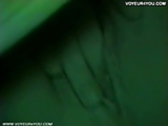 カーセックス場所カップルクソ