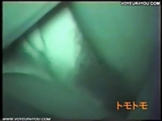 車の後部座席にクソ