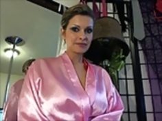 白愛人を提供する芥みだら