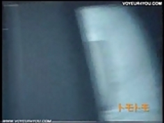 エッチなカップル後部座席クソ