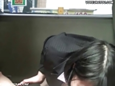 ワンダフル車性交