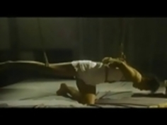 ロープShabariアジア