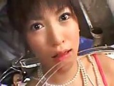 音楽に飲み込ま日本の20の負荷