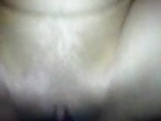 ナディヤシャイアジアマレーガールフレンド