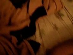 アジアのアマチュアは、ディックをとります