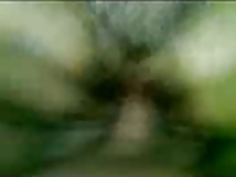 休日に楽しんでマレーティーン