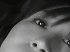 大澤萌 - 04美人たち