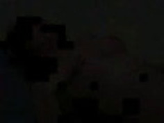 飯島夏樹 - 05日本人美人たち