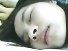 この愛ファック赤ちゃん