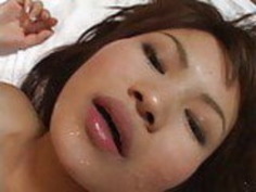 松尾樹里 - 07日本人美人たち