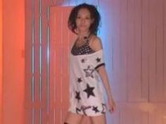 3P 希志あいの イキ 16 ガチイキ