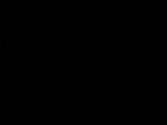 アジアンブブ吸うパート1（1 of 4）