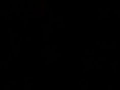 巨乳 湊莉久 3P 顔射 乙葉ななせ