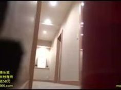 三上悠亜 即ハメ ホテル いきなり ドッキリ